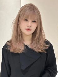 -ARC弧线沙龙