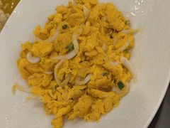 -西山人家·传统苏帮菜·家宴(木渎店)