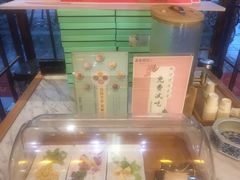 -南宋胡记(杭州体育场路店)