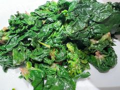 -道道鲜·崇明私房菜(五角场店)