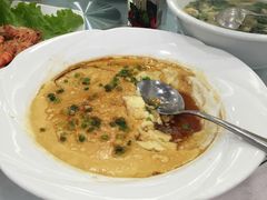 -天天渔港(杏林街店)