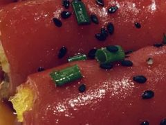 -火齐潮汕砂锅粥(五道口店)