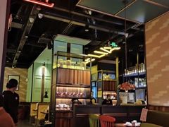 -胖哥俩肉蟹煲(苏州中心店)