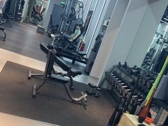 -FEELINGME乐刻私教馆(鼎成时代广场店)