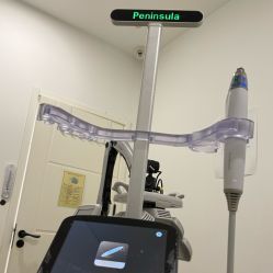 -和颜一美轻医美连锁