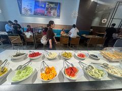 -豪客来牛排(海沧阿罗海店)