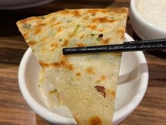 -太二酸菜鱼(海口友谊广场店)