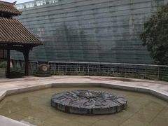 -活水公园