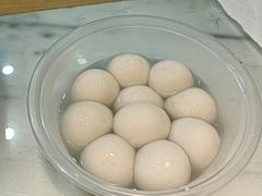 -芝麻糊世家(西华店)