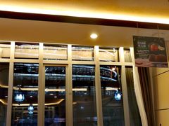 门面-伊祥·敦煌楼