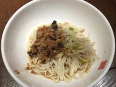 -春水堂人文茶馆