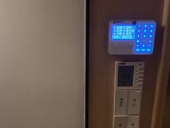 -港湾一号美食水疗会