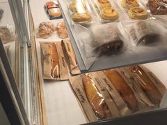 -好利来(木渎店)