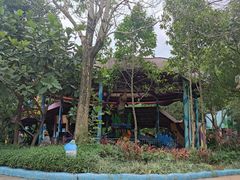 -美的鹭湖探索王国