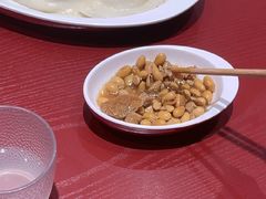 -喜家德虾仁水饺(北京超极合生汇店)