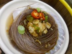 -知粤塘港式茶餐厅