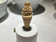 -淮扬府·游园京梦(成都 SKP 店)