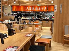 -味千拉面(又一城店)