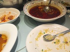 -恒记饭店·海鲜明档(淹城店)