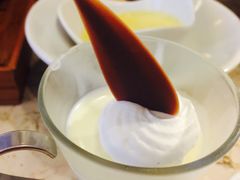 -国际饭店·原点咖啡吧ORIGIN CAFE&BAR