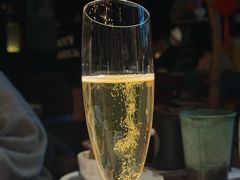 -胡桃里音乐酒馆(罗湖HALO广场店)