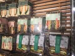 零售区-多乐之日(和平伊势丹店)