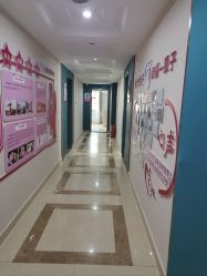 -俏妈咪月子会所