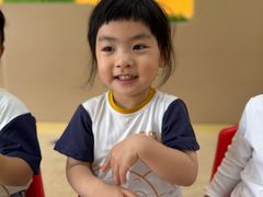 -小象润知早教·托育·幼儿园成长中心