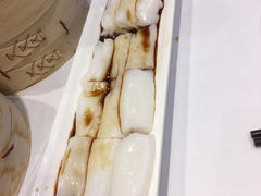 -彩福皇宴(皇室堡店)