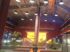 -肥肥虾庄·金牌油焖大虾(杨园滨江时代walk店)