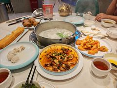 -粤顺渔坊·中山脆肉鲩火锅(清湖店)