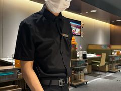 -海底捞火锅(金山路店)