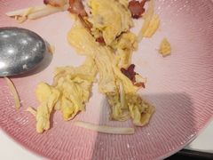 -渔意楼·驰名沙田乳鸽(五羊店)
