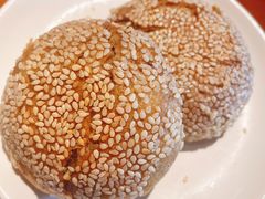 -宝泉铜锅·涮羊肉(解放东路店)