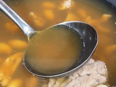 -东胜客河鲜店·西江河鲜·老字號渔家菜