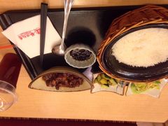 谷田稻香(昌里路店)-谷田稻香(昌里路店)