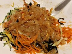 -映像威海·海鲜味道(市区店)