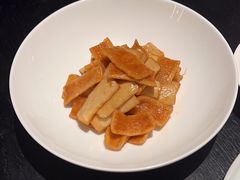 -老海陵·泰州菜(三水湾店)