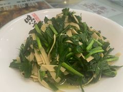 -刘昌兴菜馆(金轮第一城店)