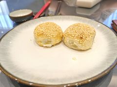 -赛德大酒店(邗江中路店)