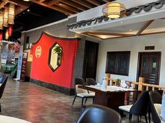 -鱼痴渔醉·食鲜集(月亮湾店)