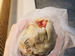 -白玉兰食品(汇联商厦店)