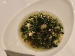 -领鲜风味花雕鸡(马端街店)