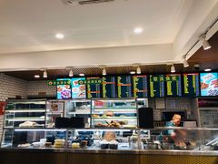 -聚德华天护国寺小吃(甜水园店)
