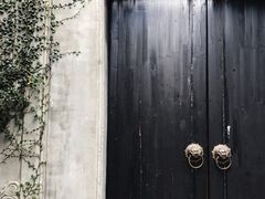 -溪口-滕头旅游景区