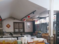 -金鸭都·老北京特色家常菜(潘家园店)