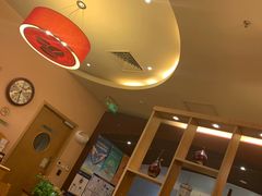 -COSTA COFFEE(西贸凯德晶品4层2店)