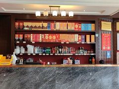 -旅宁大酒店