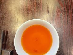 -萬國春·中菜馆(颐和公馆店)