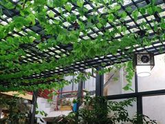 -阿鹏故事云南野生菌火锅(人民路店)